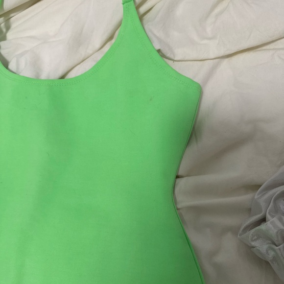 GOING OUT DRESSES - Picture 3 of 13